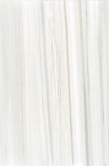 (CLOUDY WHITE) Granito - Cerámica GD-9039