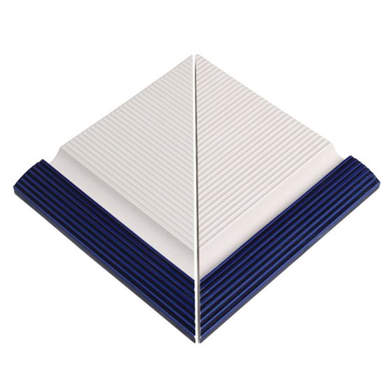 Asidero de Piscina de Porcelana PST-144