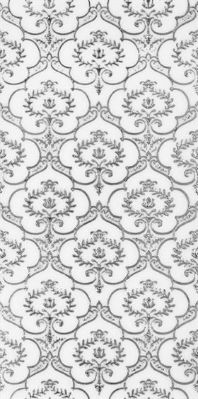 (DONA) Decoración de granito y cerámica BC-306066