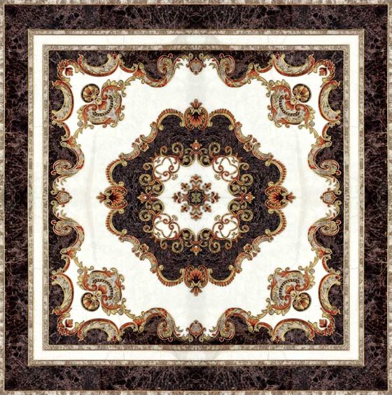 (LIVORNO) Granito-Cerámica