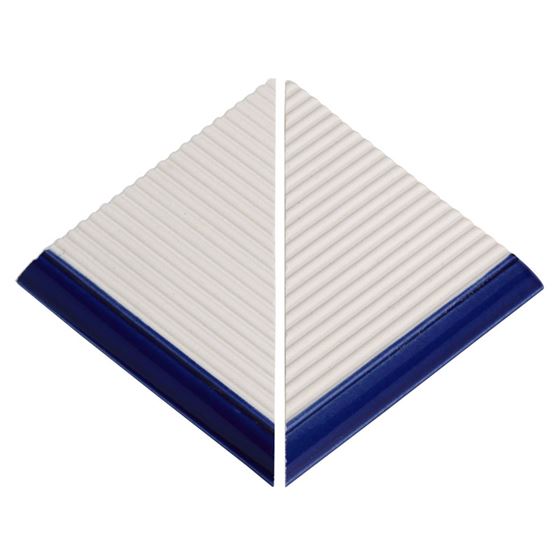 Piscina de Porcelana Antideslizante PSK-246