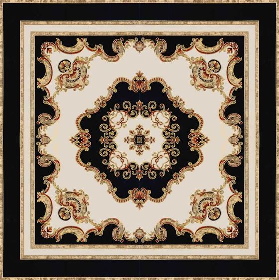 (PESCARA) Granito-Cerámica