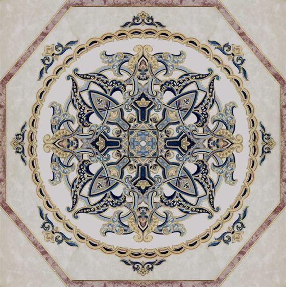 (PISA) Granito-Cerámica