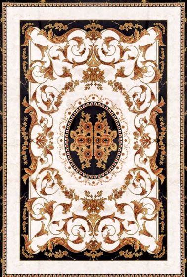 (SELANİK) Granito-Cerámica