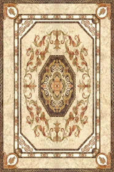 (BERKE) Granito-Cerámica