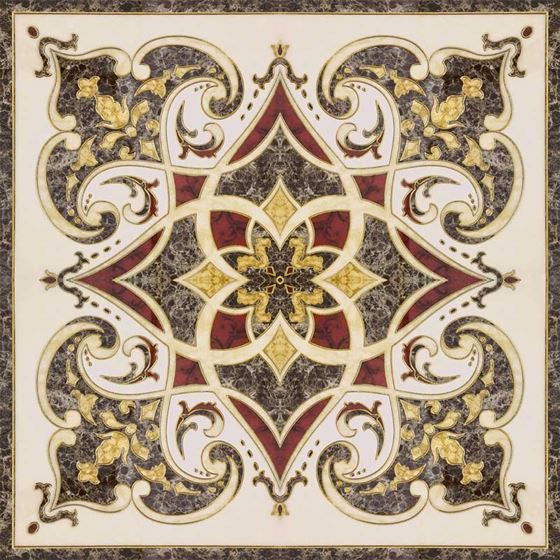 (SAVONA) Granito-Cerámica