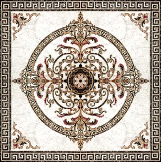 (TIVOLI) Granito-Cerámica