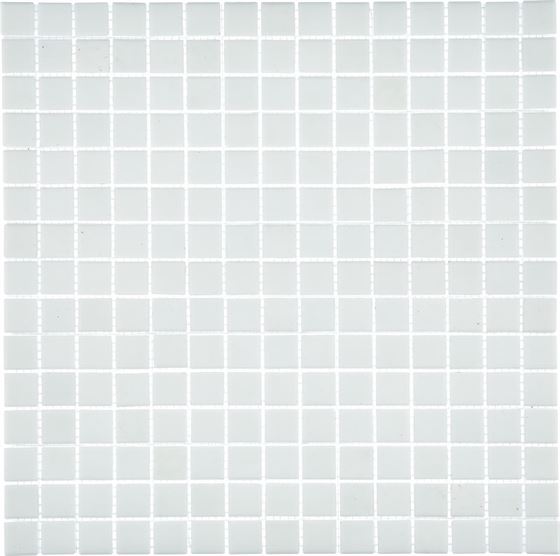 Retro Irid. Glass Mosaic / R-8806 Uche
