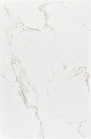 (BIANCA STATUARIO) Granit - Céramique GD-9014