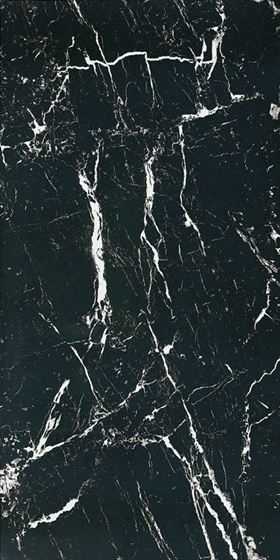 (EMPERADOR BLACK) Granit - Céramique GT-3001