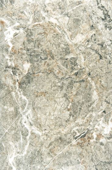 (GRIGIO ONYX) Granit - Céramique GD-9024