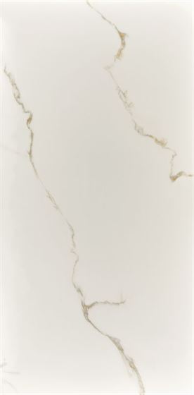 (STATUARIO WHITE) Granit - Céramique GS-12002
