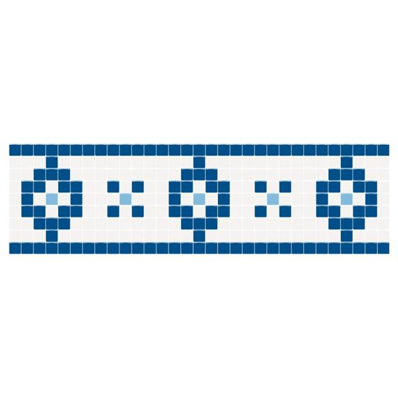 Bordure - 12