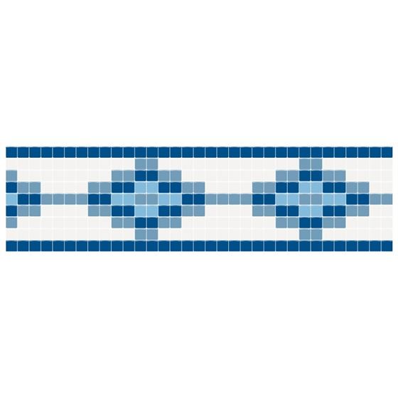 Bordure - 8