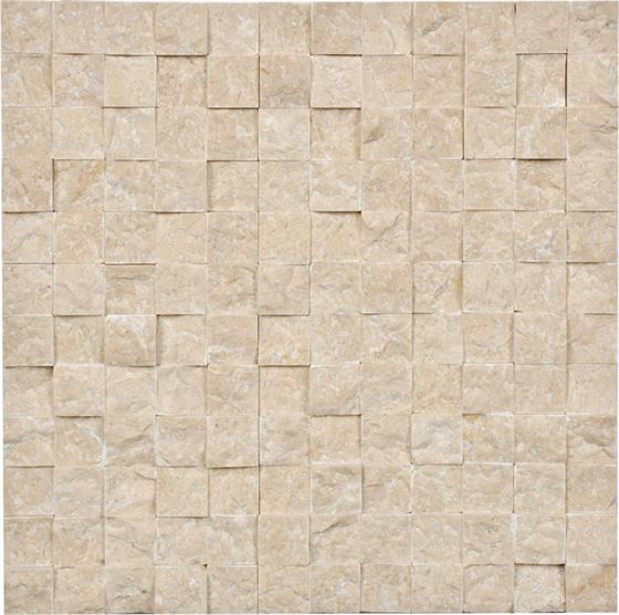 AKSF-9011 Pierre Naturelle Myra Beige