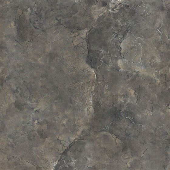 (BROWN OLIVE) Granit - Céramique GC-6010