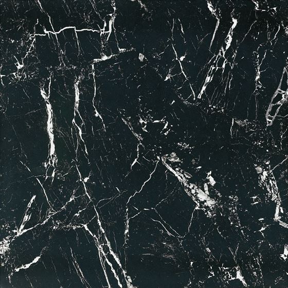 (EMPERADOR BLACK) Granit - Céramique GC-6001