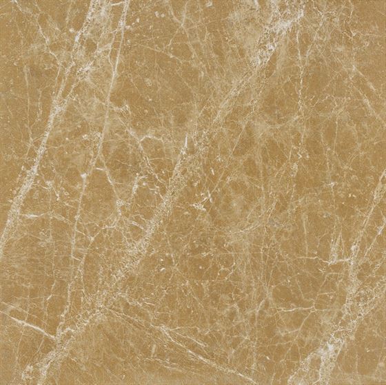 (EMPERADOR LIGHT) Granit - Céramique GC-6003