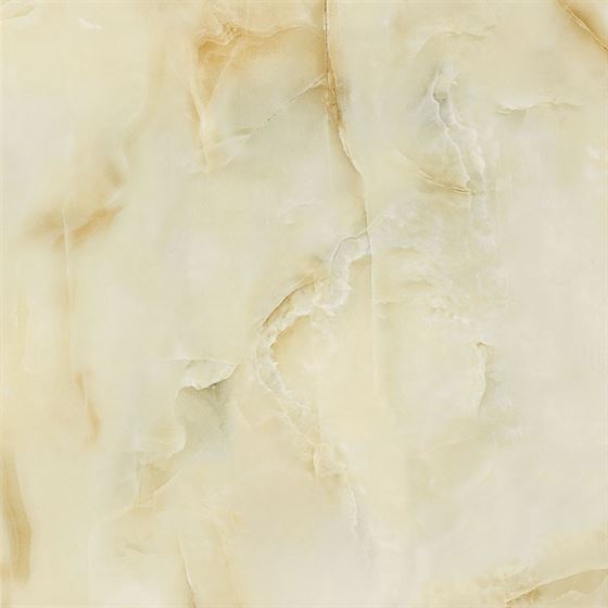 (GOLD ONYX) Granit - Céramique GC-6013