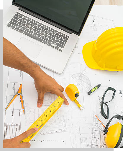 Betas Granite Ceramic & Mosaic