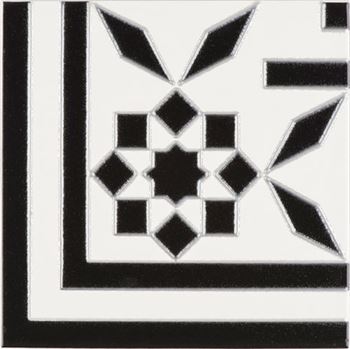 (43MCBK-301) Chinese Tiles