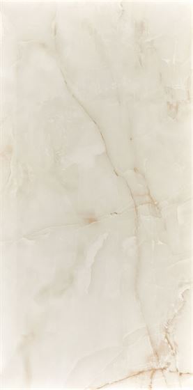 (ANTIK ONYX) Granite - Ceramic GS-12001