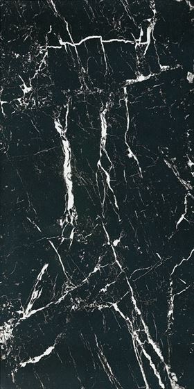 (EMPERADOR BLACK) Granite - Ceramic GT-3001