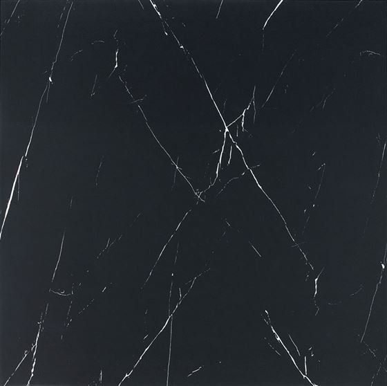 (NEGRO MARQUINA) Granito - Cerámica GC-6020