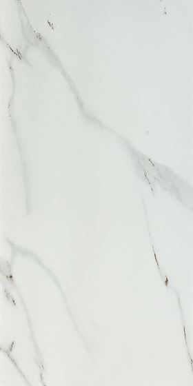 (STATUARIO) Granite - Ceramic GT-3013