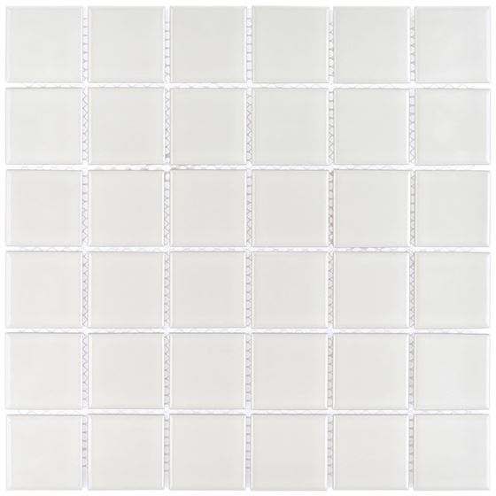 Pool Porcelain Mosaic BP-880 (50 mm)