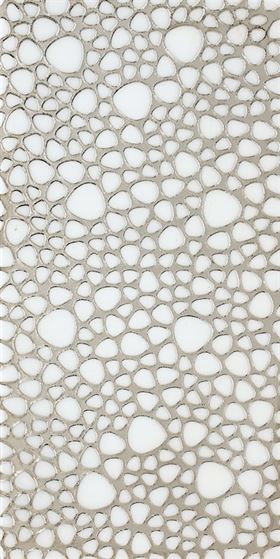 (BYANCA) Granite-Ceramic Decor BC-306035