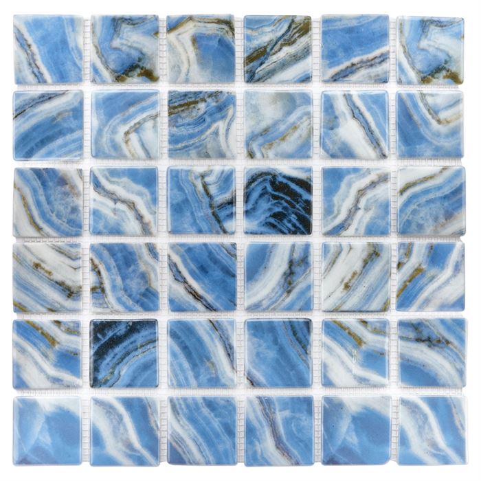 DIGITAL GLASS MOSAIC CM50-K005