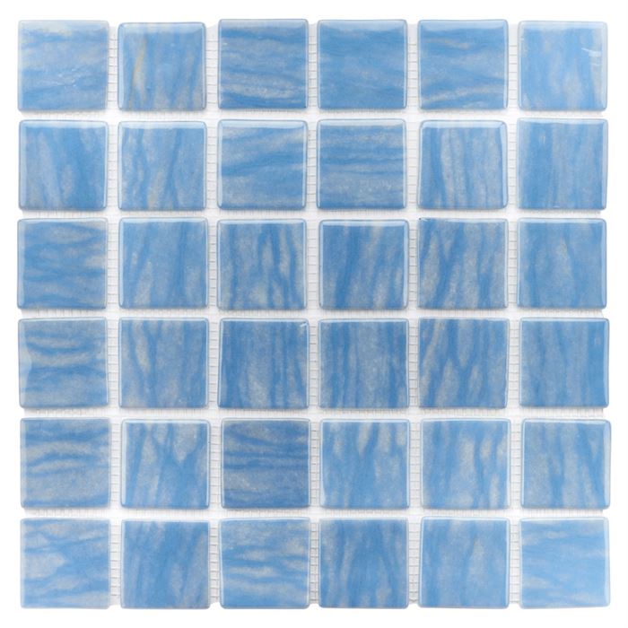 DIGITAL GLASS MOSAIC CM50-K020