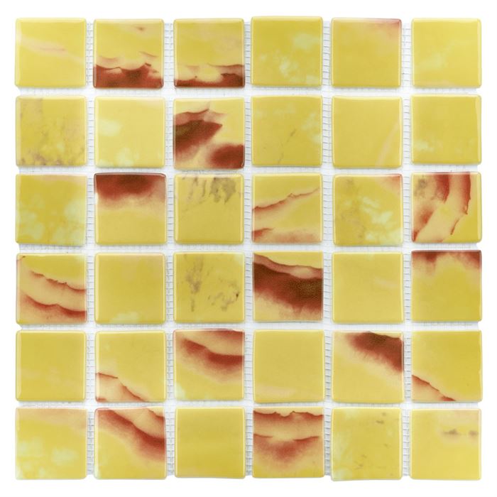 DIGITAL GLASS MOSAIC CM50-K021