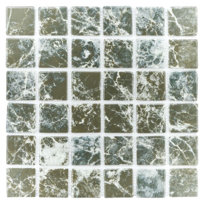 DIGITAL GLASS MOSAIC CM50-K023