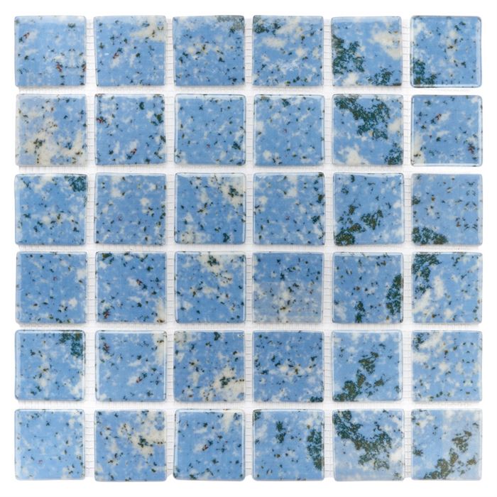 DIGITAL GLASS MOSAIC CM50-K024