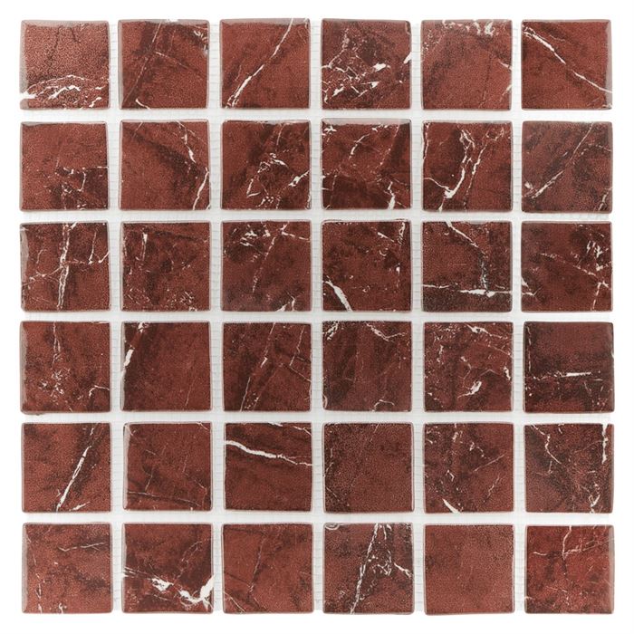 DIGITAL GLASS MOSAIC CM50-K026