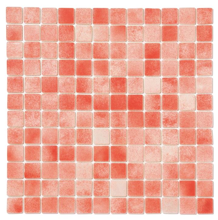 Pool Glass Mosaic BP-508 (25mm)