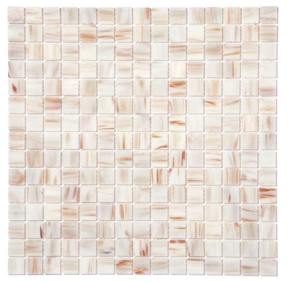 Pool Glass Mosaic BP-626 (20mm)