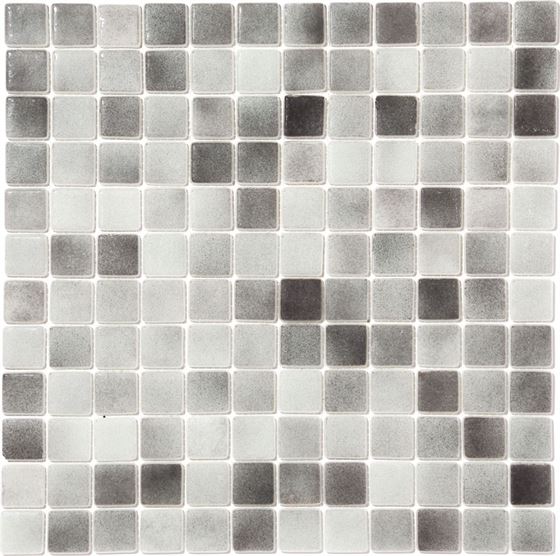 Espana Glass Mosaic H-03