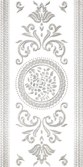 (IMELDA) Granite-Ceramic Decor BC-306043