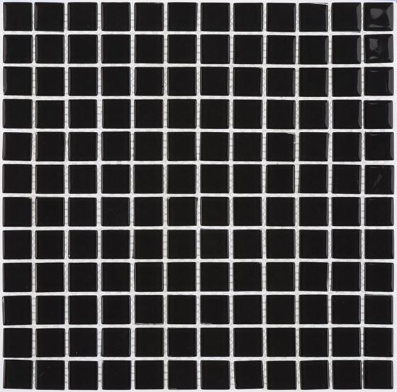 Pool Glass Mosaic BP-362 (23mm)