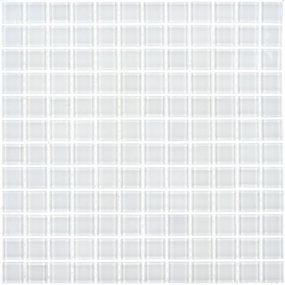 Pool Glass Mosaic BP-372 (23mm)