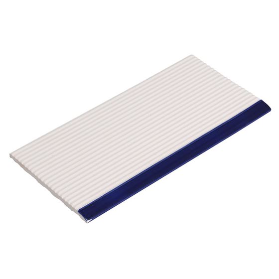 Porcelain Pool Non-Slip PSK-251