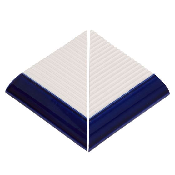 Porcelain Pool Non-Slip PSK-248