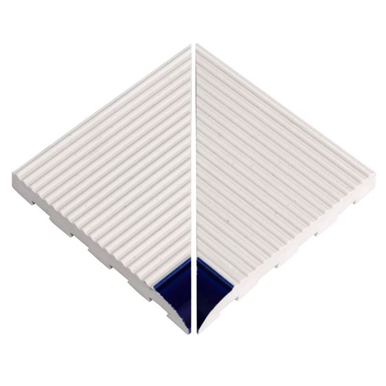 Porcelain Pool Non-Slip PSK-247