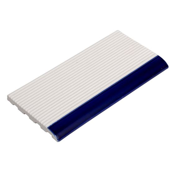 Porcelain Pool Non-Slip PSK-252