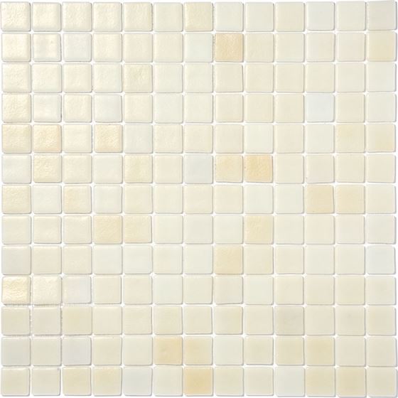 Metallum Glass Mosaic (25 mm) MS-22