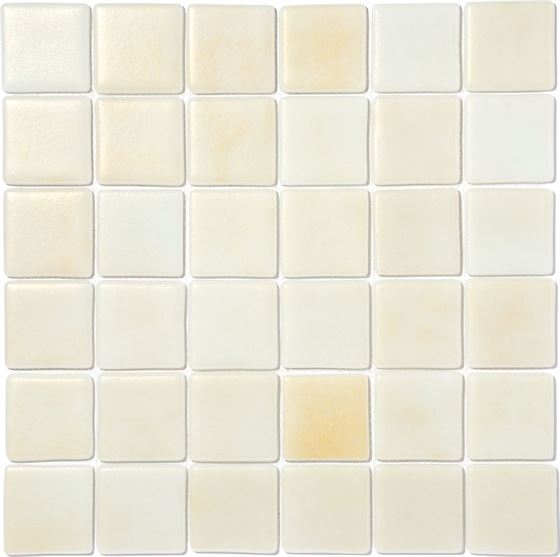 Metallum Glass Mosaic (50 mm) MS-22