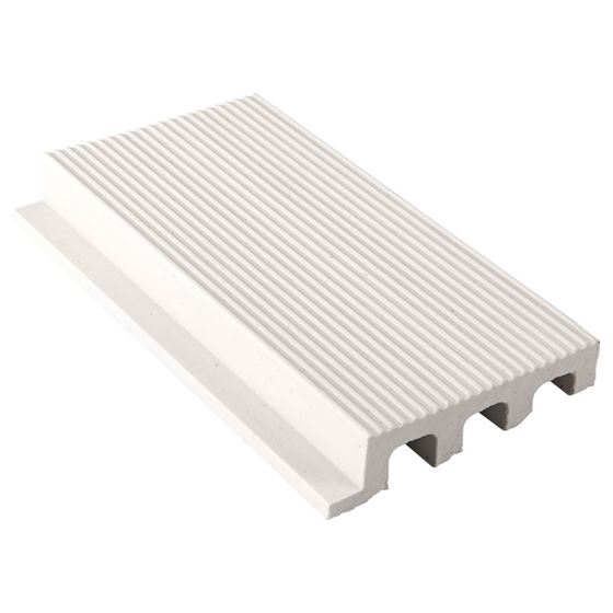 Non-Slip Porcelain Profile PSK-402